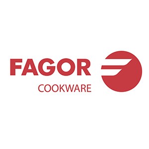 Bolsas porta alimentos - fagorcookware