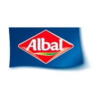 ALBAL