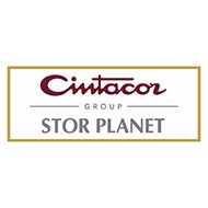 CINTACOR