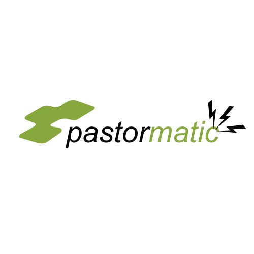 Pastor eléctrico PASTORMATIC 250 opción solar día/noche