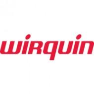 WIRQUIN