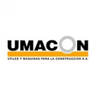 UMACON, S.A.