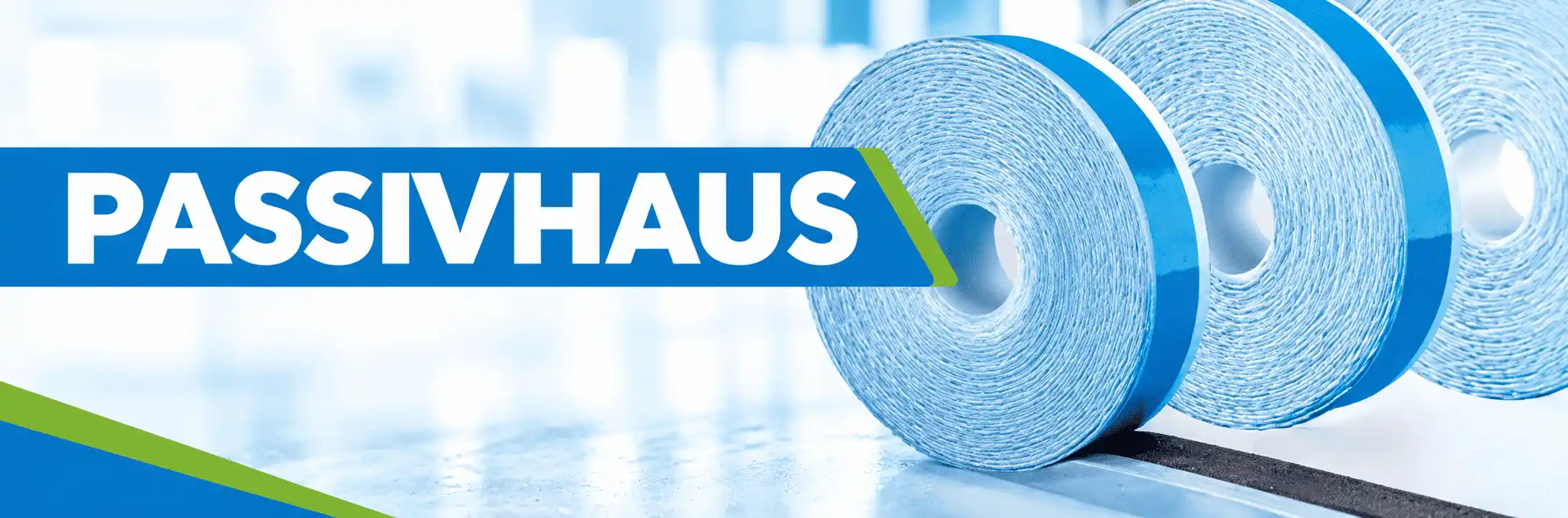 PASSIVHAUS